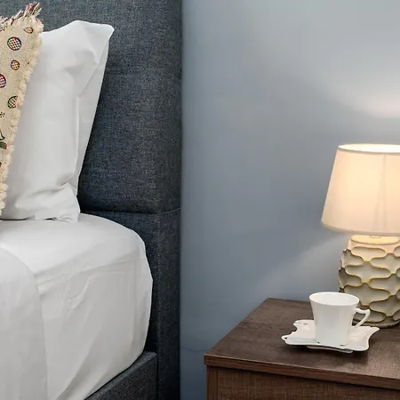 Апартаменты 3 Bedroom In Nea Chora 400 Meters Walk To The *