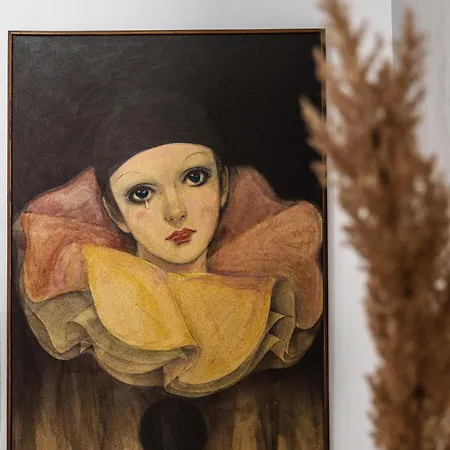 3 Bedroom In Nea Chora 400 Meters Walk To The Apartment *