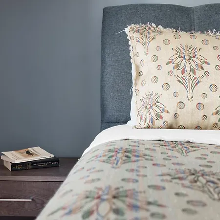 3 Bedroom In Nea Chora 400 Meters Walk To The Apartment Chania (Crete)