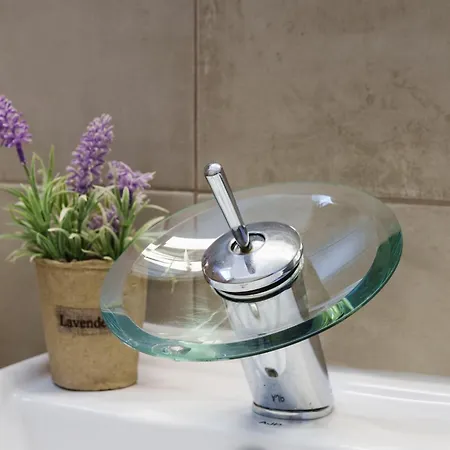 Apartment 3 Bedroom In Nea Chora 400 Meters Walk To The Chania (Crete)