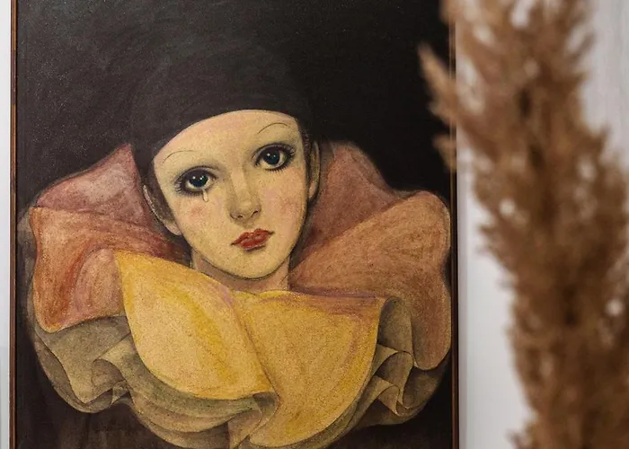 3 Bedroom In Nea Chora 400 Meters Walk To The Apartament *