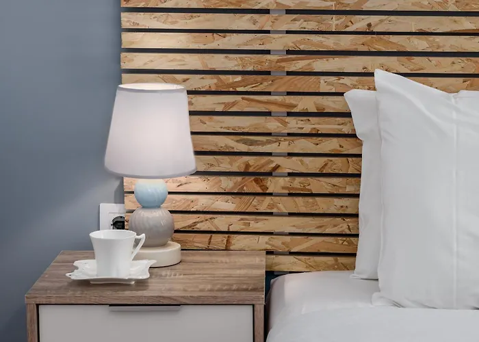 Apartament 3 Bedroom In Nea Chora 400 Meters Walk To The