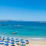 3 Bedroom In Nea Chora 400 Meters Walk To The