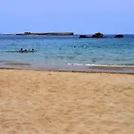 3 Bedroom In Nea Chora 400 Meters Walk To The