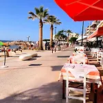 3 Bedroom In Nea Chora 400 Meters Walk To The Chania (Crete)