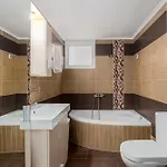 3 Bedroom In Nea Chora 400 Meters Walk To The * Chania (Crete)