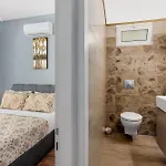 3 Bedroom In Nea Chora 400 Meters Walk To The