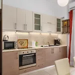 3 Bedroom In Nea Chora 400 Meters Walk To The * Chania (Crete)